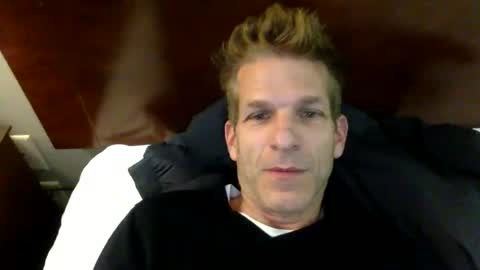 Andres online show from 11.13.25