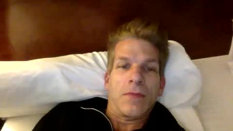 Andres online show from 11.14.25