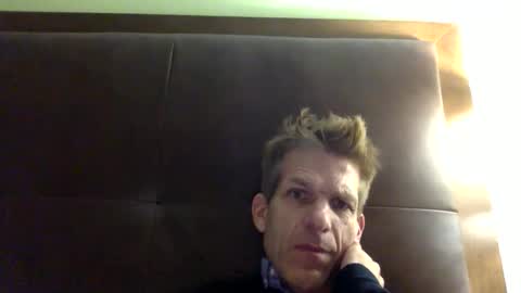 Andres online show from 11.17.25