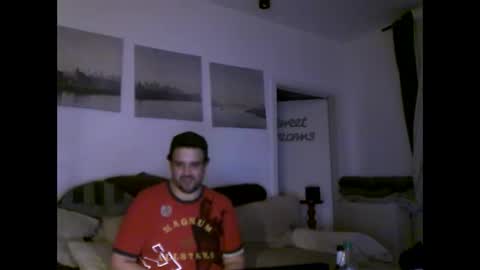 Dennis2Menace online show from 02.01.26