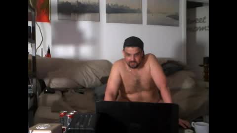 Dennis2Menace online show from 02.15.26