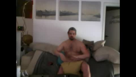 Dennis2Menace online show from 05.02.26
