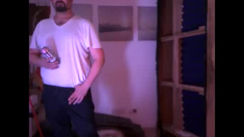 Dennis2Menace online show from 05.02.26