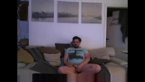 Dennis2Menace online show from 05.08.26