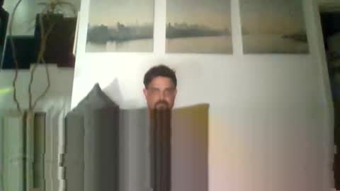 Dennis2Menace online show from 05.13.26