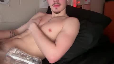 Snapshot of menarethebest123 chatting on 01.15.25 menarethebest123 online show from 01.15.25