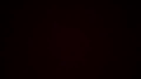 Snapshot of menarethebest123 chatting on 09.10.25 menarethebest123 online show from 09.10.25