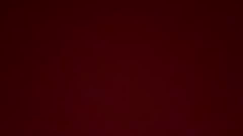 Snapshot of menarethebest123 chatting on 09.24.25 menarethebest123 online show from 09.24.25