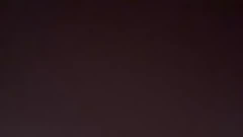 Snapshot of menarethebest123 chatting on 10.11.25 menarethebest123 online show from 10.11.25