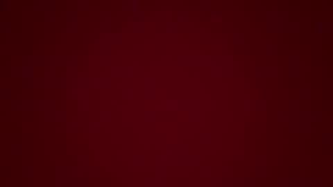 Snapshot of menarethebest123 chatting on 10.18.25 menarethebest123 online show from 10.18.25