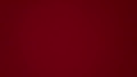 Snapshot of menarethebest123 chatting on 11.21.25 menarethebest123 online show from 11.21.25