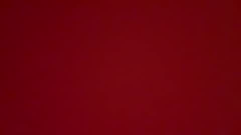 Snapshot of menarethebest123 chatting on 11.24.25 menarethebest123 online show from 11.24.25