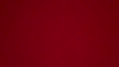 Snapshot of menarethebest123 chatting on 11.26.25 menarethebest123 online show from 11.26.25