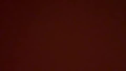 Snapshot of menarethebest123 chatting on 11.30.25 menarethebest123 online show from 11.30.25