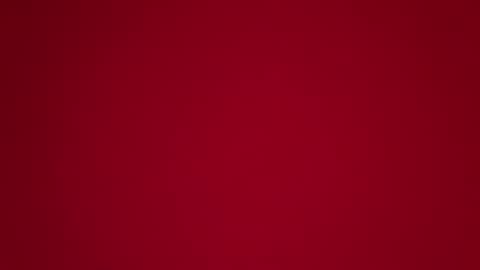 Snapshot of menarethebest123 chatting on 12.18.25 menarethebest123 online show from 12.18.25