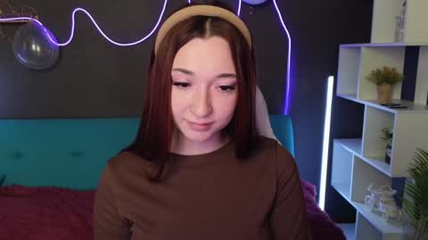 Snapshot of mencialo chatting on 12.18.24 Mencialo online show from 12.18.24