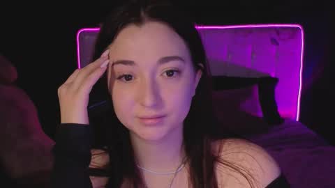 Mencialo online show from 11.28.25