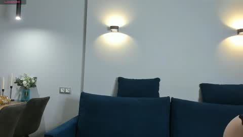 Snapshot of mendaciouss chatting on 01.05.25 Hello My name is Lily online show from 01.05.25