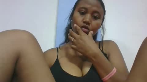 mendrika718601 online show from 03.01.26