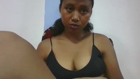 mendrika718601 online show from 03.05.26