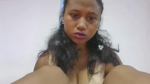 mendrika718601 online show from 03.06.26