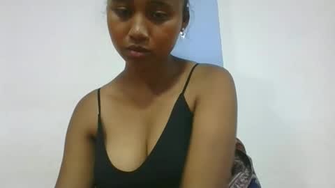 mendrika718601 online show from 03.07.26