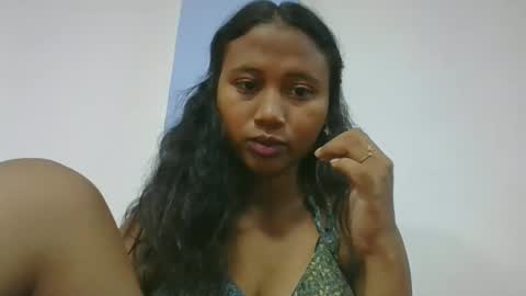 mendrika718601 online show from 03.08.26