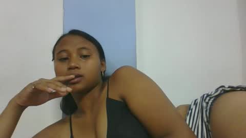 mendrika718601 online show from 03.09.26