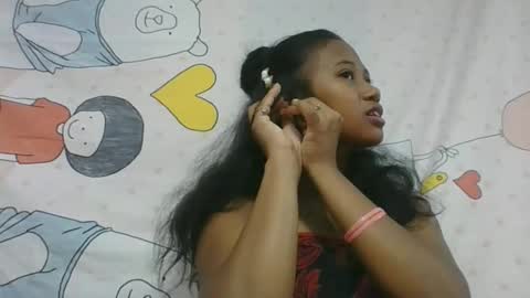 mendrika718601 online show from 03.12.26