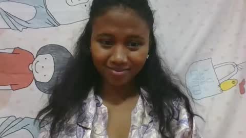 mendrika718601 online show from 03.12.26