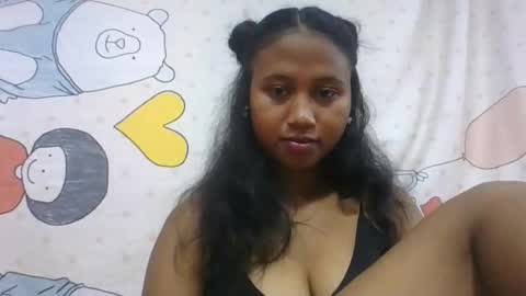 mendrika718601 online show from 03.15.26