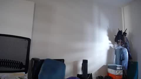 mene_azp online show from 03.22.26