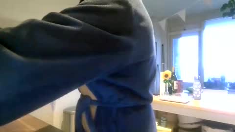 meneerkaas online show from 11.01.25