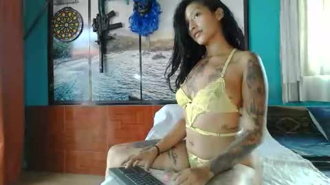 menesis888moon online show from 10.26.25