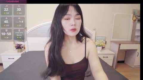 Mengkeke online show from 03.18.26