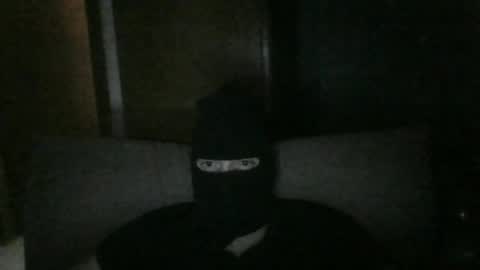 menios online show from 06.22.26