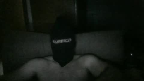 menios online show from 06.24.26