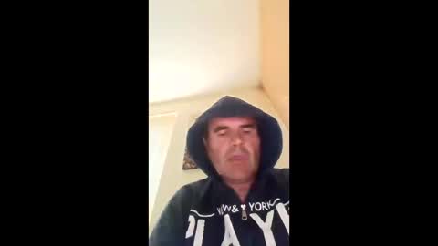 menlav72 online show from 06.02.26