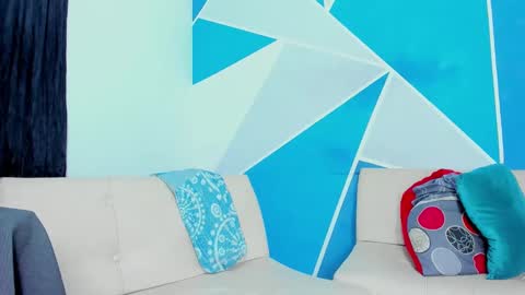 Snapshot of mens_starplus19 chatting on 01.19.25 alexis chubby and jose online show from 01.19.25