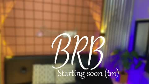 Princess Mensia online show from 07.22.26