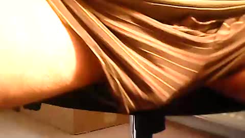 Snapshot of menwith64 chatting on 12.23.24 menwith64 online show from 12.23.24