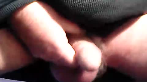 Snapshot of menwith64 chatting on 01.23.25 menwith64 online show from 01.23.25