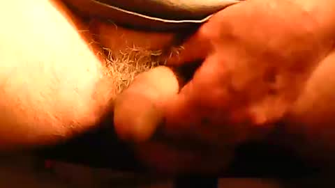 Snapshot of menwith64 chatting on 03.02.25 menwith64 online show from 03.02.25