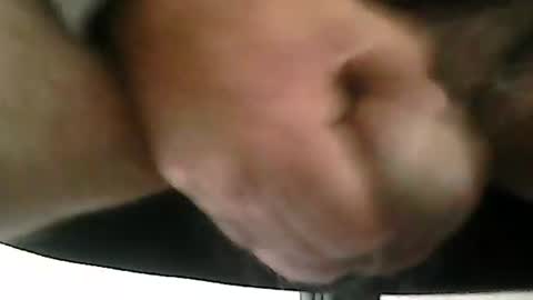 menwith64 online show from 11.03.25