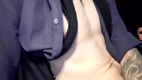 Giorggio Fragacci online show from 01.17.25