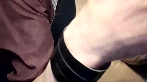 Giorggio Fragacci online show from 01.18.25