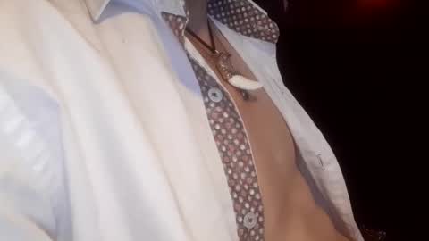 Giorggio Fragacci online show from 01.30.25