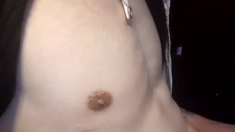 Giorggio Fragacci online show from 02.03.25