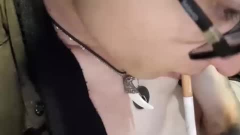 Giorggio Fragacci online show from 02.08.25