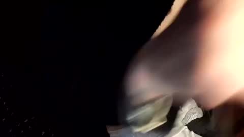 Giorggio Fragacci online show from 02.28.25